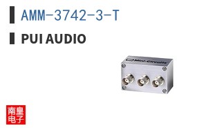 AMM-3742-3-T ͼƬ